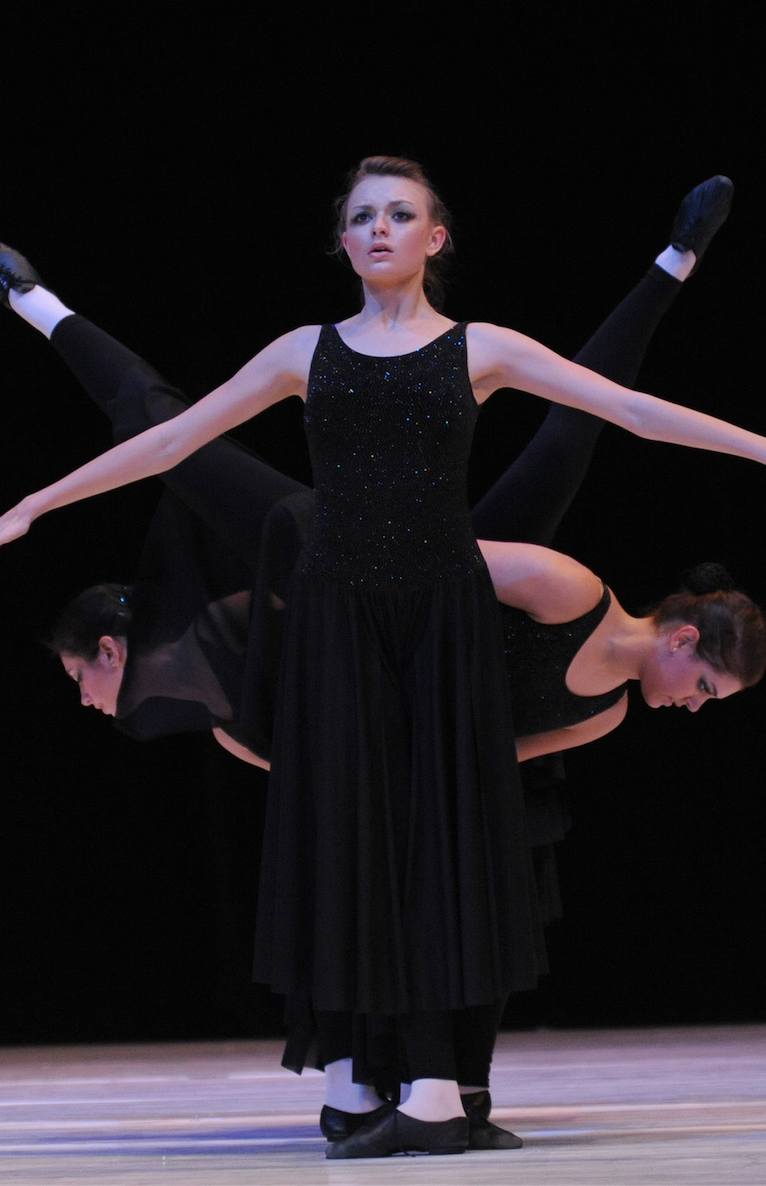 25th Gala